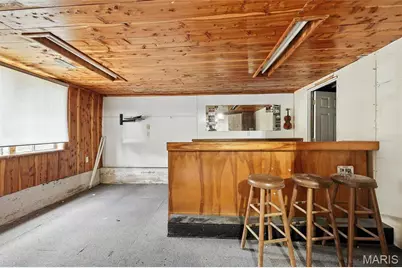 10443 Airport Road, Mineral Point, MO 63660 - Photo 32