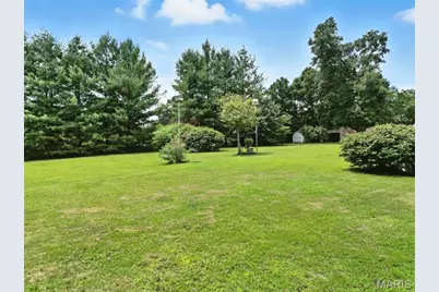 10443 Airport Road, Mineral Point, MO 63660 - Photo 38