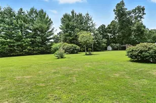 10443 Airport Rd, Mineral Point, MO 63660 - Photo 38