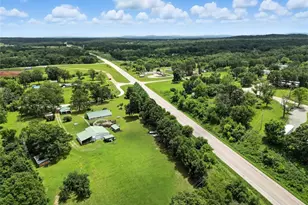10443 Airport Rd, Mineral Point, MO 63660 - Photo 44
