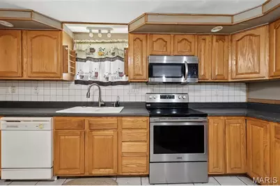 10443 Airport Road, Mineral Point, MO 63660 - Photo 10