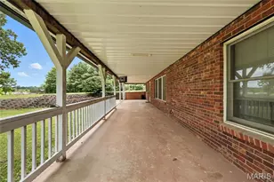 10443 Airport Rd, Mineral Point, MO 63660 - Photo 4