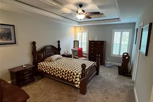 232 Auburn Ridge Dr., Troy, MO 63379 - Photo 18