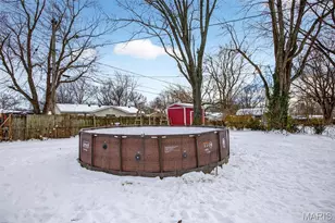 520 Kent Dr, Wentzville, MO 63385 - Photo 32