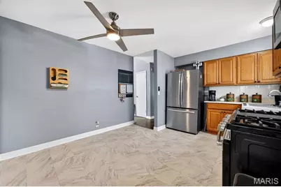 520 Kent Drive, Wentzville, MO 63385 - Photo 10