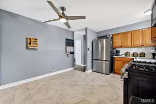 520 Kent Dr, Wentzville, MO 63385 - Photo 10