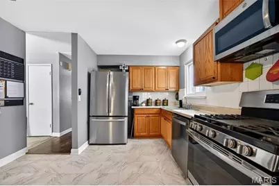 520 Kent Drive, Wentzville, MO 63385 - Photo 12