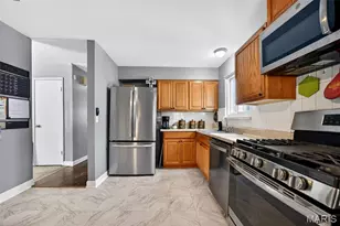 520 Kent Dr, Wentzville, MO 63385 - Photo 12