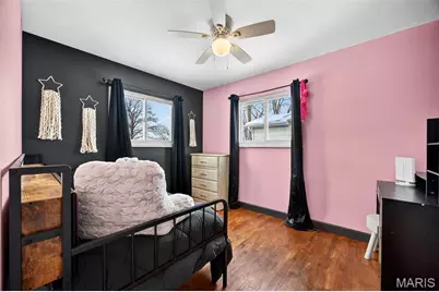 520 Kent Drive, Wentzville, MO 63385 - Photo 18