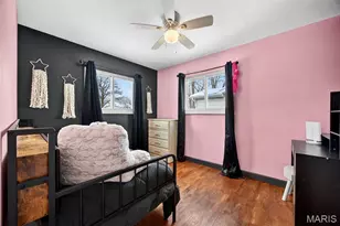 520 Kent Dr, Wentzville, MO 63385 - Photo 18