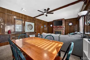 520 Kent Dr, Wentzville, MO 63385 - Photo 14