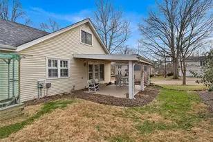 759 Carman Woods Dr, Manchester, MO 63021 - Photo 34