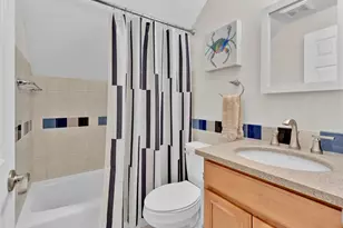 759 Carman Woods Dr, Manchester, MO 63021 - Photo 26