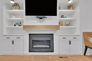 759 Carman Woods Dr, Manchester, MO 63021 - Photo 12