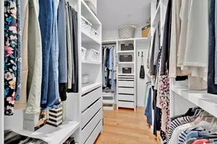 759 Carman Woods Dr, Manchester, MO 63021 - Photo 18