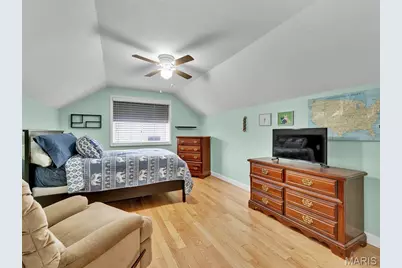 759 Carman Woods Drive, Manchester, MO 63021 - Photo 24