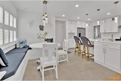 759 Carman Woods Drive, Manchester, MO 63021 - Photo 8