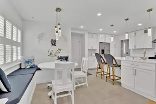 759 Carman Woods Dr, Manchester, MO 63021 - Photo 8