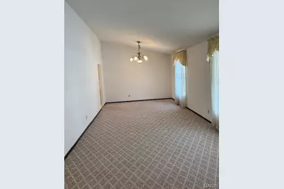 10938 Mugan Drive, Saint Louis, MO 63123 - Photo 4