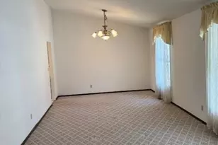 10938 Mugan Dr, Saint Louis, MO 63123 - Photo 4