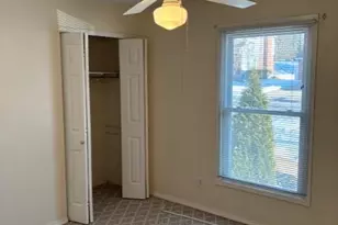 10938 Mugan Dr, Saint Louis, MO 63123 - Photo 10