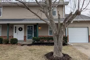 309 Della Dr, Saint Peters, MO 63376 - Photo 32