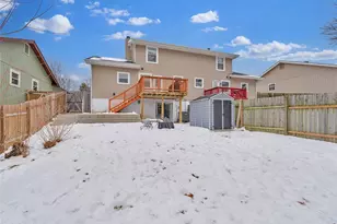 309 Della Dr, Saint Peters, MO 63376 - Photo 24