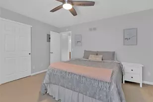 309 Della Dr, Saint Peters, MO 63376 - Photo 16