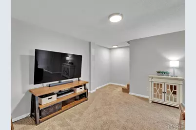 309 Della Drive, Saint Peters, MO 63376 - Photo 28