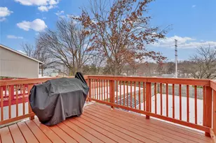 309 Della Dr, Saint Peters, MO 63376 - Photo 22