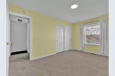 309 Della Drive, Saint Peters, MO 63376 - Photo 20