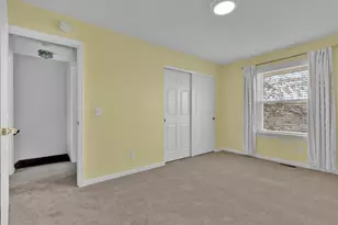 309 Della Dr, Saint Peters, MO 63376 - Photo 20