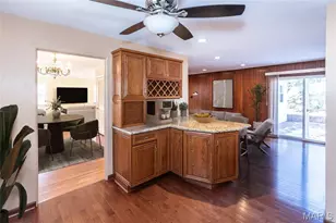 1031 Glenway Dr, Saint Louis, MO 63122 - Photo 12