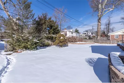 1031 Glenway Drive, Saint Louis, MO 63122 - Photo 30