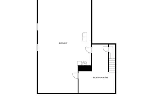 1031 Glenway Dr, Saint Louis, MO 63122 - Photo 24