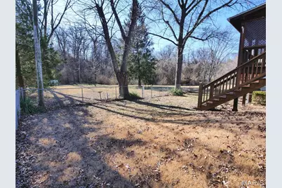 1258 Belgrove Drive, Saint Louis, MO 63137 - Photo 6
