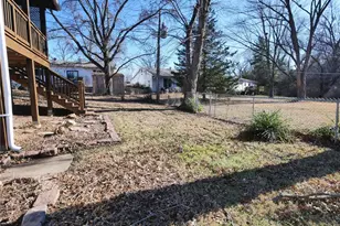 1258 Belgrove Dr, Saint Louis, MO 63137 - Photo 28