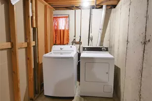 1258 Belgrove Dr, Saint Louis, MO 63137 - Photo 22