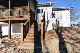 1258 Belgrove Dr, Saint Louis, MO 63137 - Photo 30