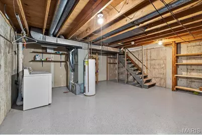 63 Spring Song Court #D, Saint Peters, MO 63376 - Photo 24