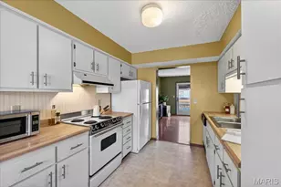 63 Spring Song Ct, Saint Peters, MO 63376 - Photo 10