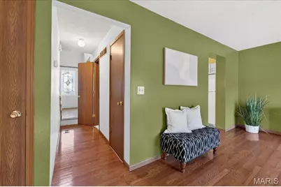 63 Spring Song Court #D, Saint Peters, MO 63376 - Photo 14