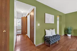 63 Spring Song Ct, Saint Peters, MO 63376 - Photo 14