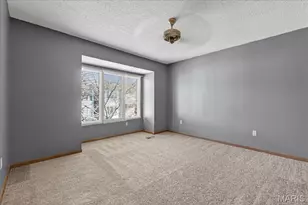 63 Spring Song Ct, Saint Peters, MO 63376 - Photo 20