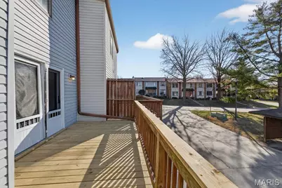 63 Spring Song Court #D, Saint Peters, MO 63376 - Photo 30