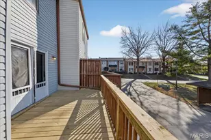 63 Spring Song Ct, Saint Peters, MO 63376 - Photo 30