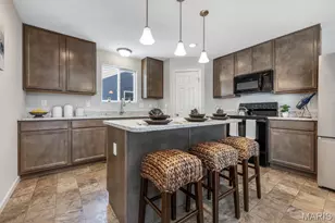 3249 River Breeze Ct, Saint Charles, MO 63301 - Photo 16