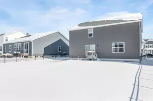 3249 River Breeze Ct, Saint Charles, MO 63301 - Photo 42