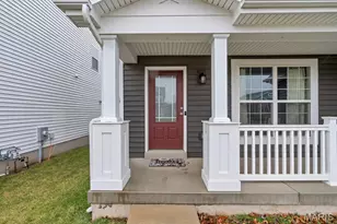 3249 River Breeze Ct, Saint Charles, MO 63301 - Photo 4