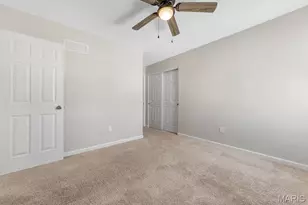 3249 River Breeze Ct, Saint Charles, MO 63301 - Photo 28